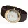 Skagen 452LGLD