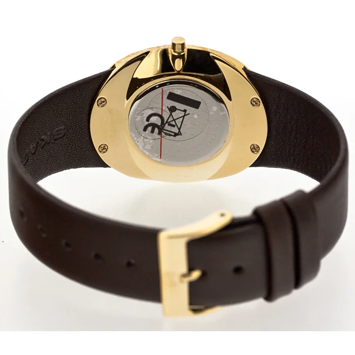 Skagen 452LGLD