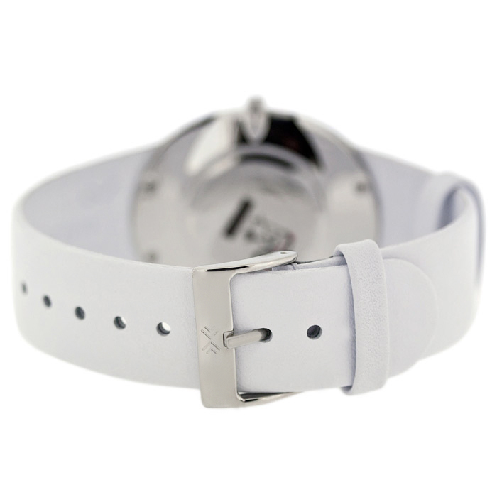 Skagen 452LSLW