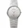 Skagen 455XLSGXC