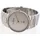 Skagen 455XLSGXC
