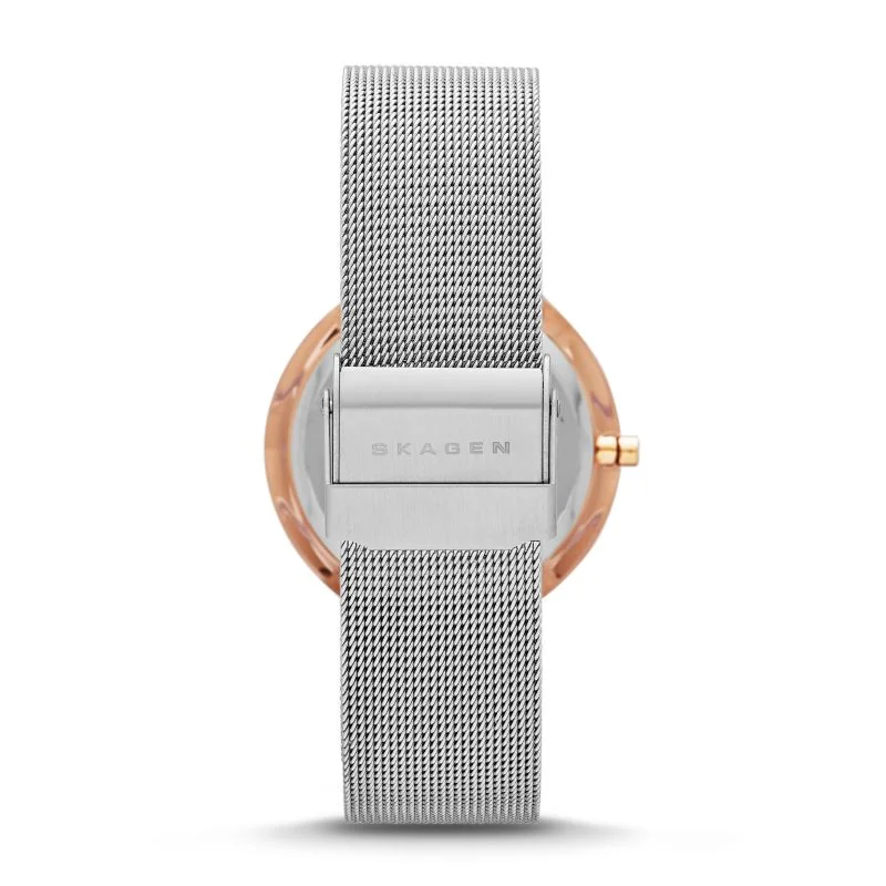 Skagen 456LRS