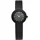 Skagen 456SBLB