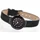 Skagen 456SBLB