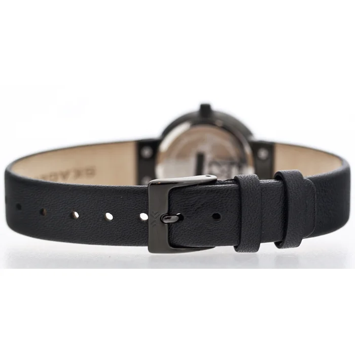 Skagen 456SBLB