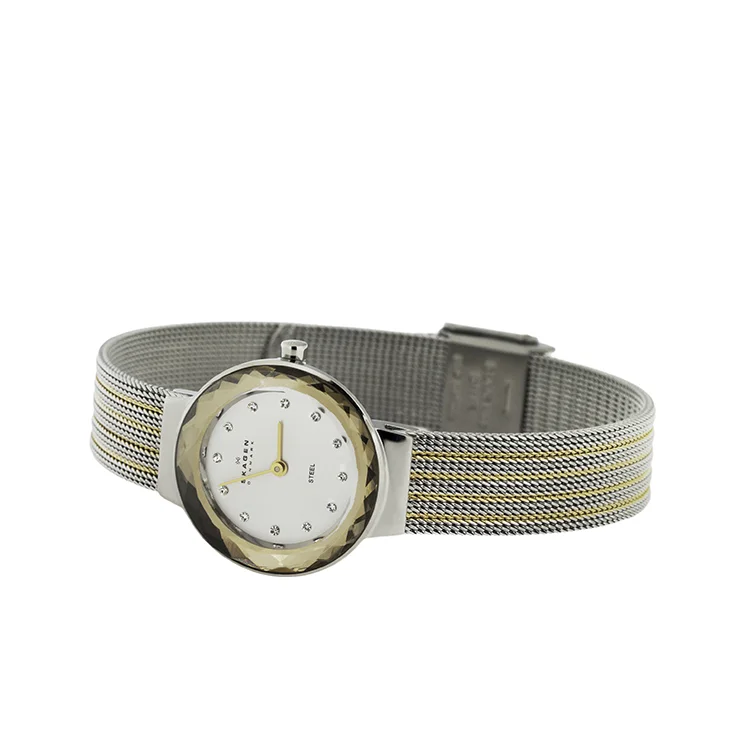 Skagen 456SGS1