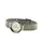 Skagen 456SGS1
