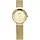 Skagen 456SGSG