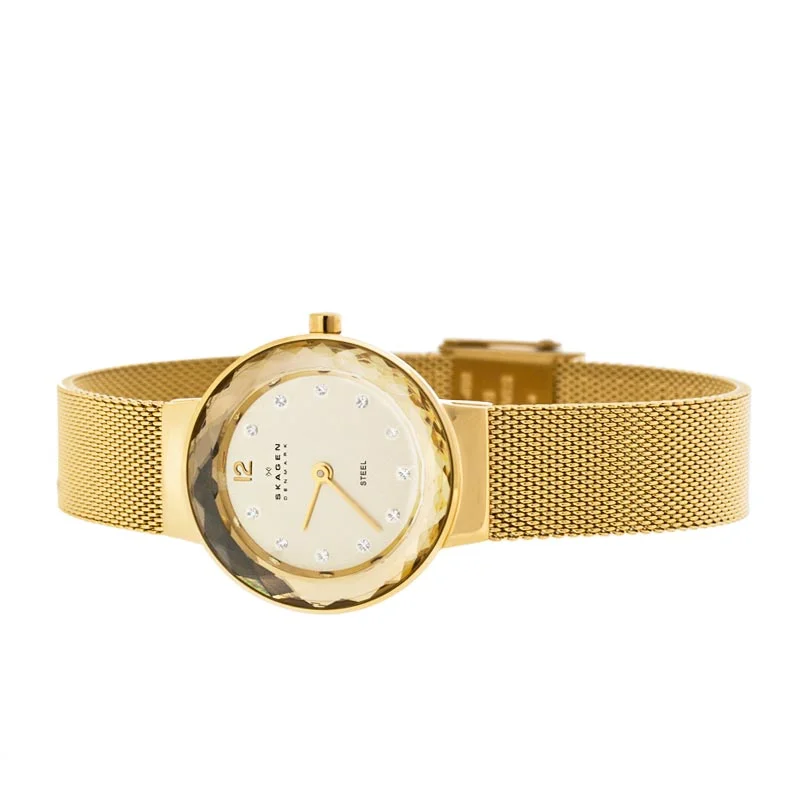 Skagen 456SGSG