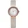 Skagen 456SRLT