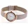 Skagen 456SRLT