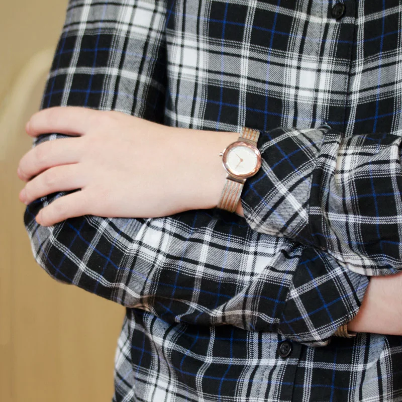 Skagen 456SRS1