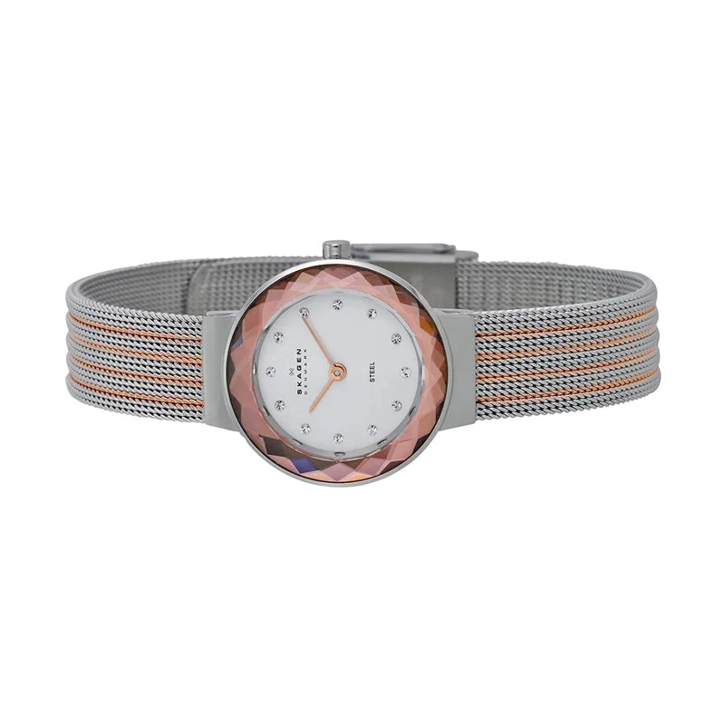 Skagen 456SRS1