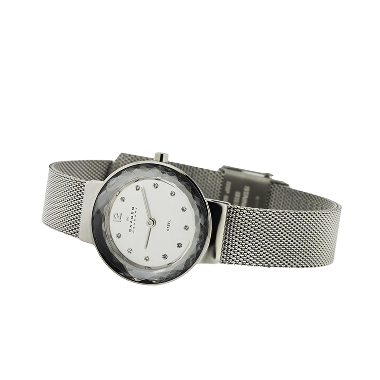 Skagen 456SSS