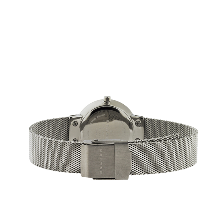 Skagen 456SSS