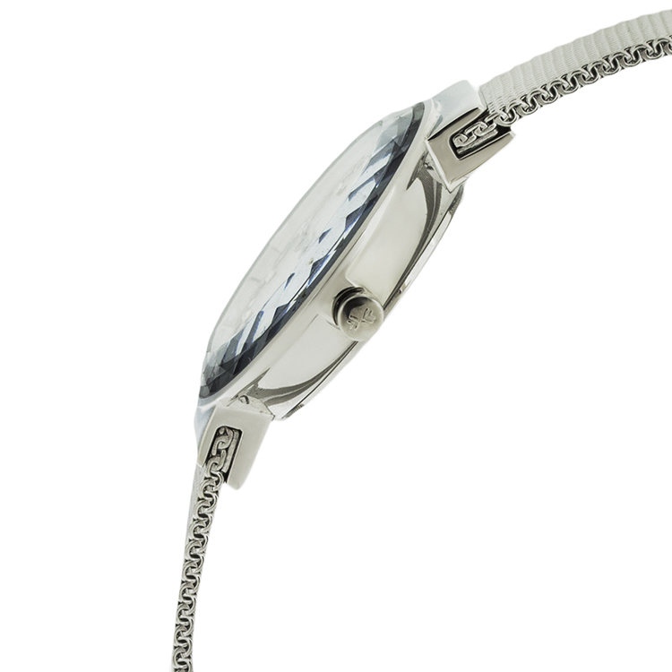 Skagen 456SSS