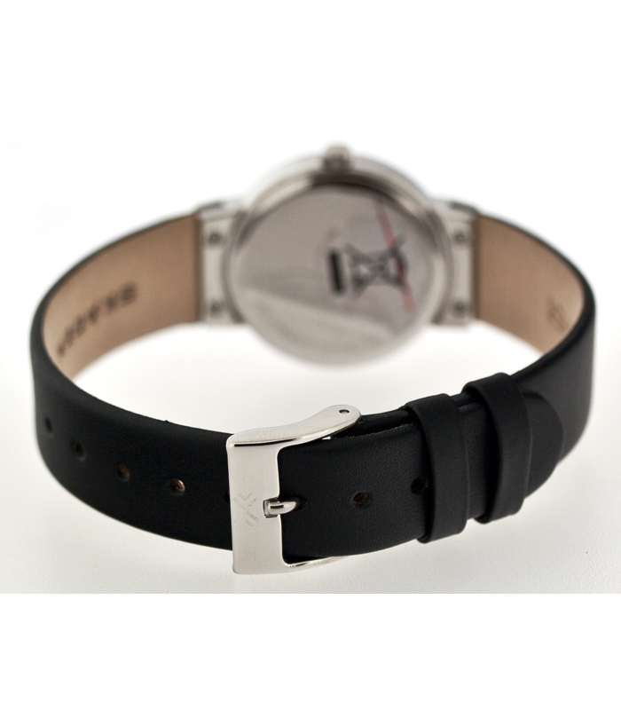 Skagen 458SSLB
