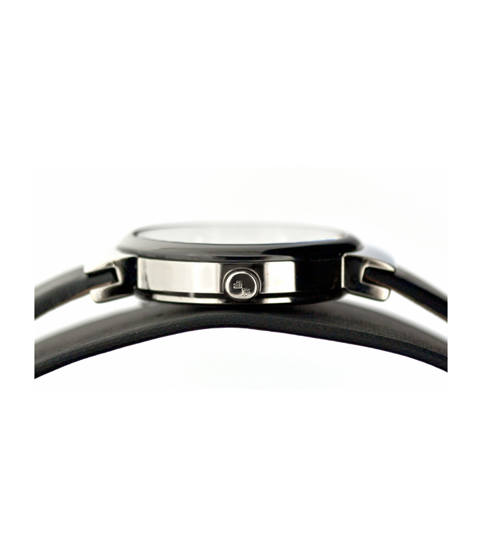 Skagen 458SSLB