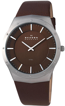 Вся коллекция Leather Classic