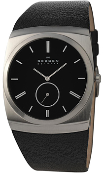 Вся коллекция Leather Rectangular