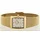 Skagen 523XSGG