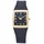 Skagen 523XSGLB