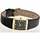 Skagen 523XSGLB