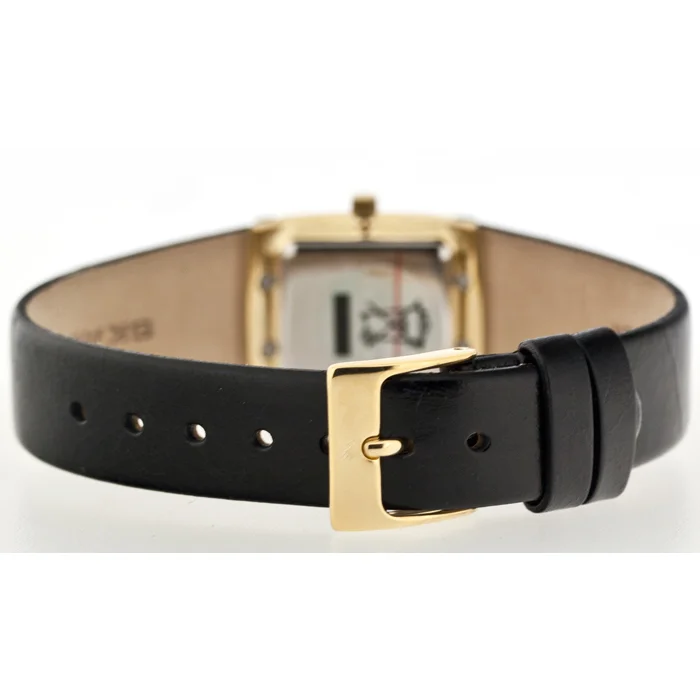Skagen 523XSGLB