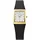 Skagen 523XSGLDW