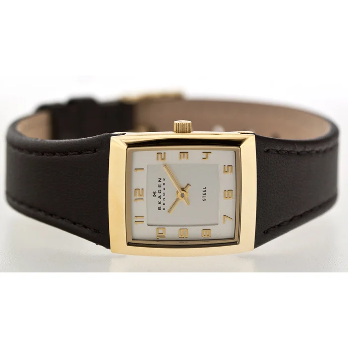 Skagen 523XSGLDW