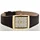 Skagen 523XSGLDW