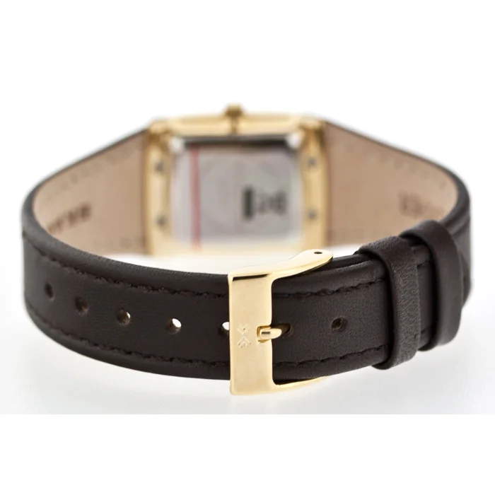 Skagen 523XSGLDW