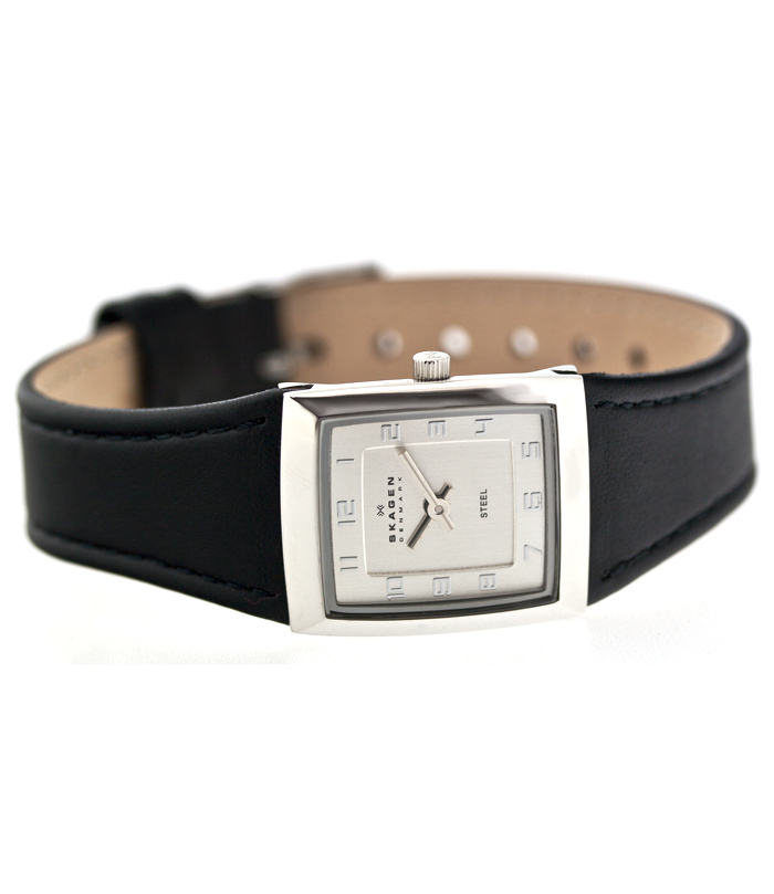 Skagen 523XSSLBC