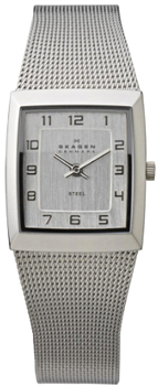 Вся коллекция Mesh Rectangular