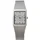 Skagen 523XSSS