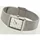Skagen 523XSSS