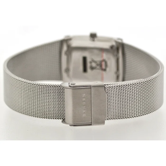 Skagen 523XSSS