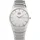 Skagen 531XLSGX
