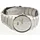 Skagen 531XLSGX