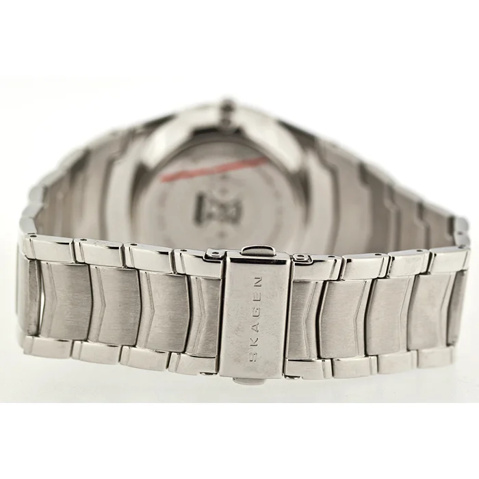 Skagen 531XLSGX