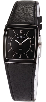 Вся коллекция Leather Rectangular