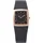 Skagen 563XSRM