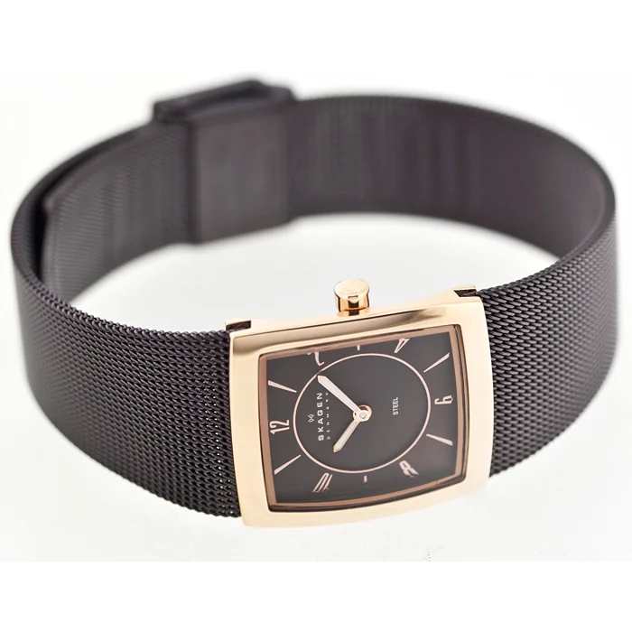 Skagen 563XSRM