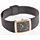 Skagen 563XSRM