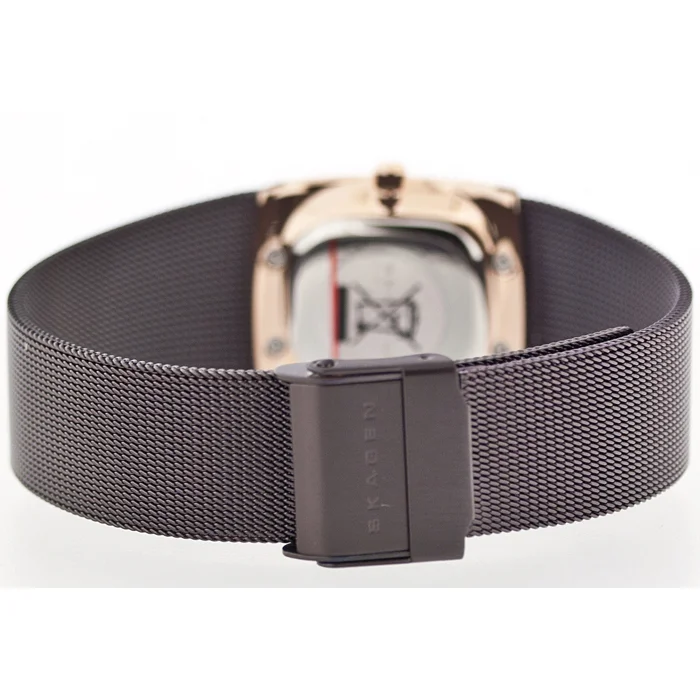 Skagen 563XSRM