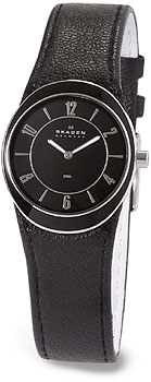 Вся коллекция Leather Classic