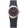 Skagen 564XSRM