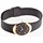 Skagen 564XSRM