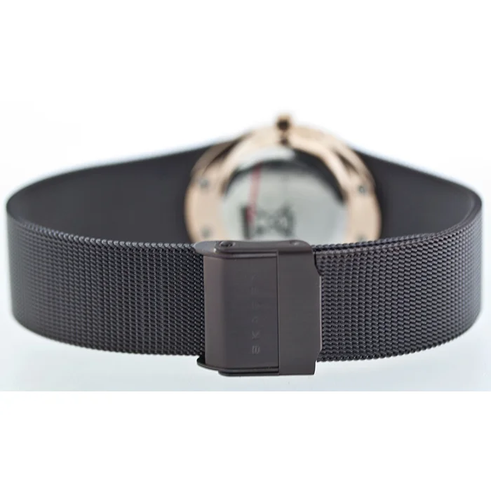 Skagen 564XSRM