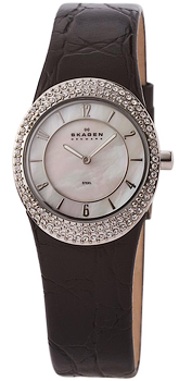 Вся коллекция Leather Classic
